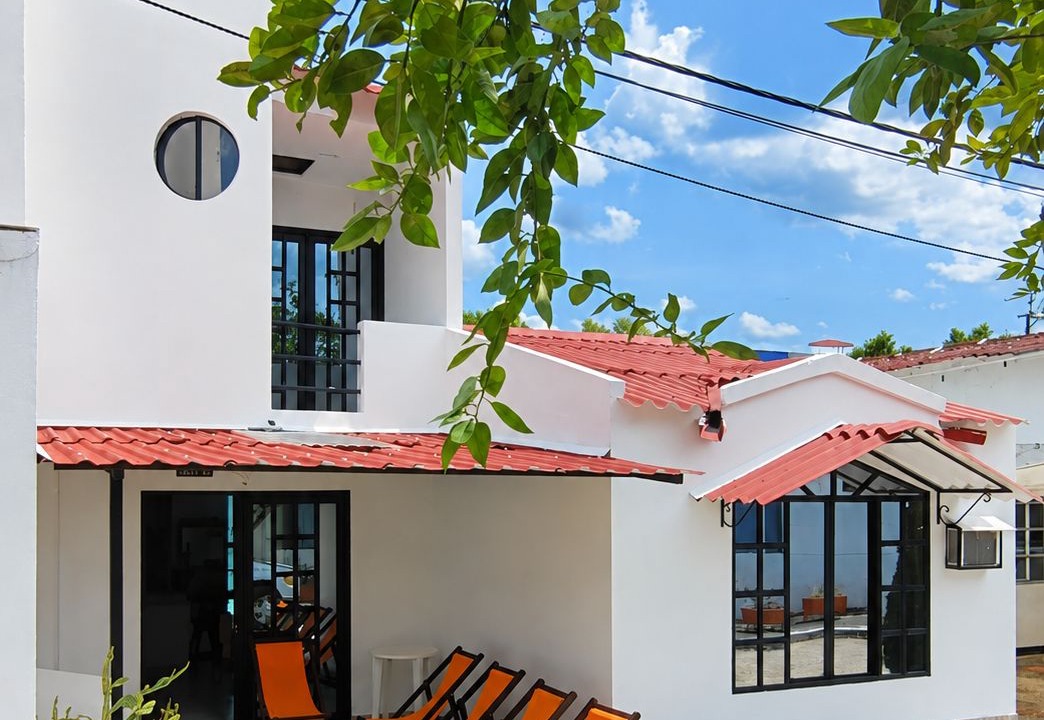 Photo of Outdoor in Narino