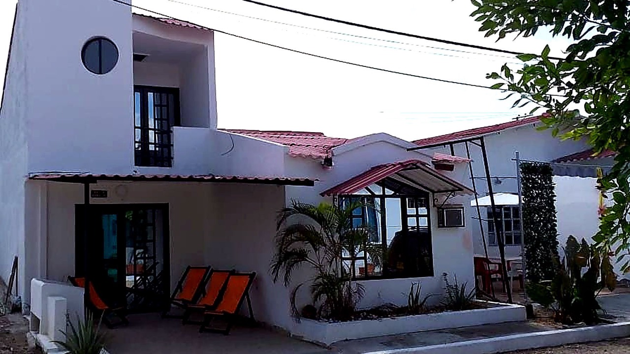 Photo of Outdoor in Narino