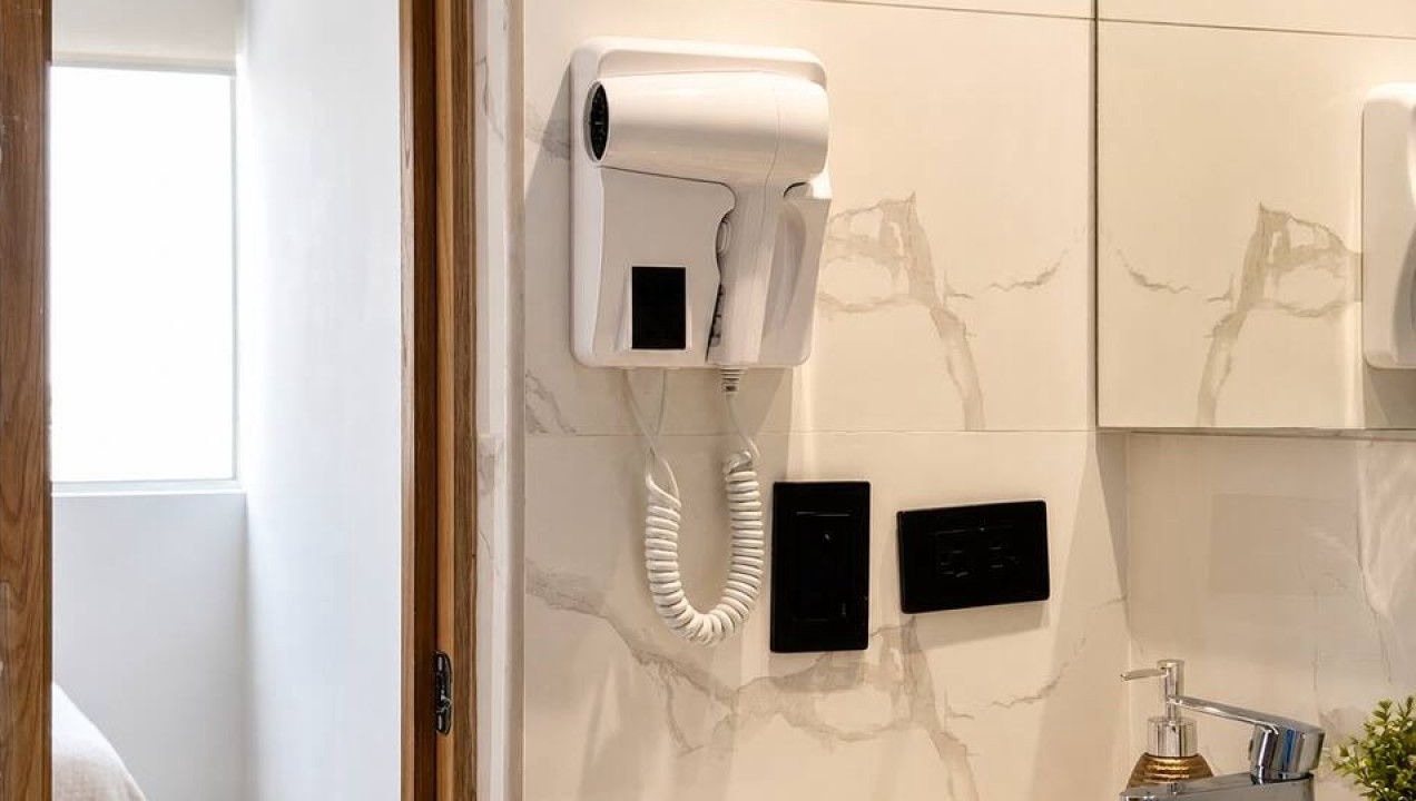 Photo of Bathroom in Torices
