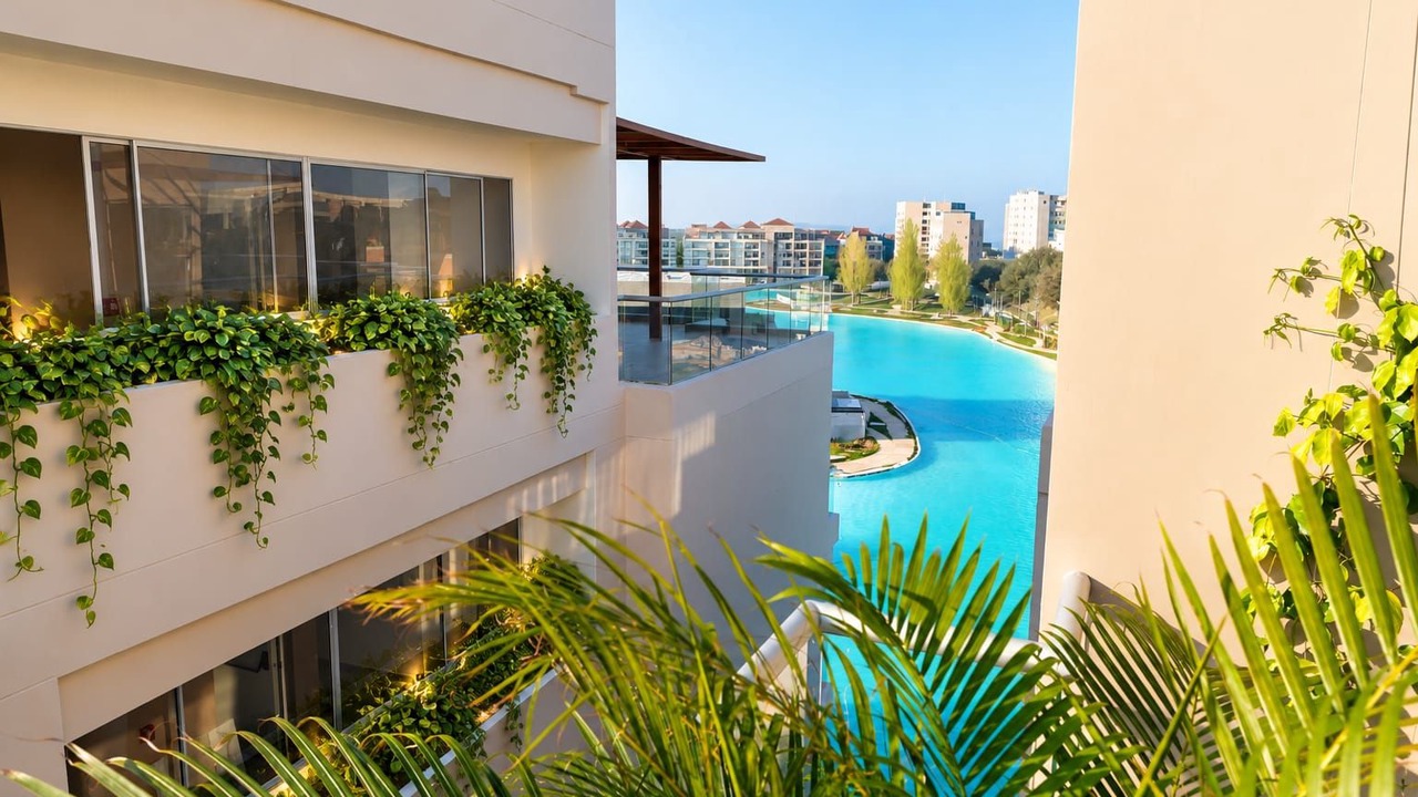Photo of Outdoor in Cartagena District