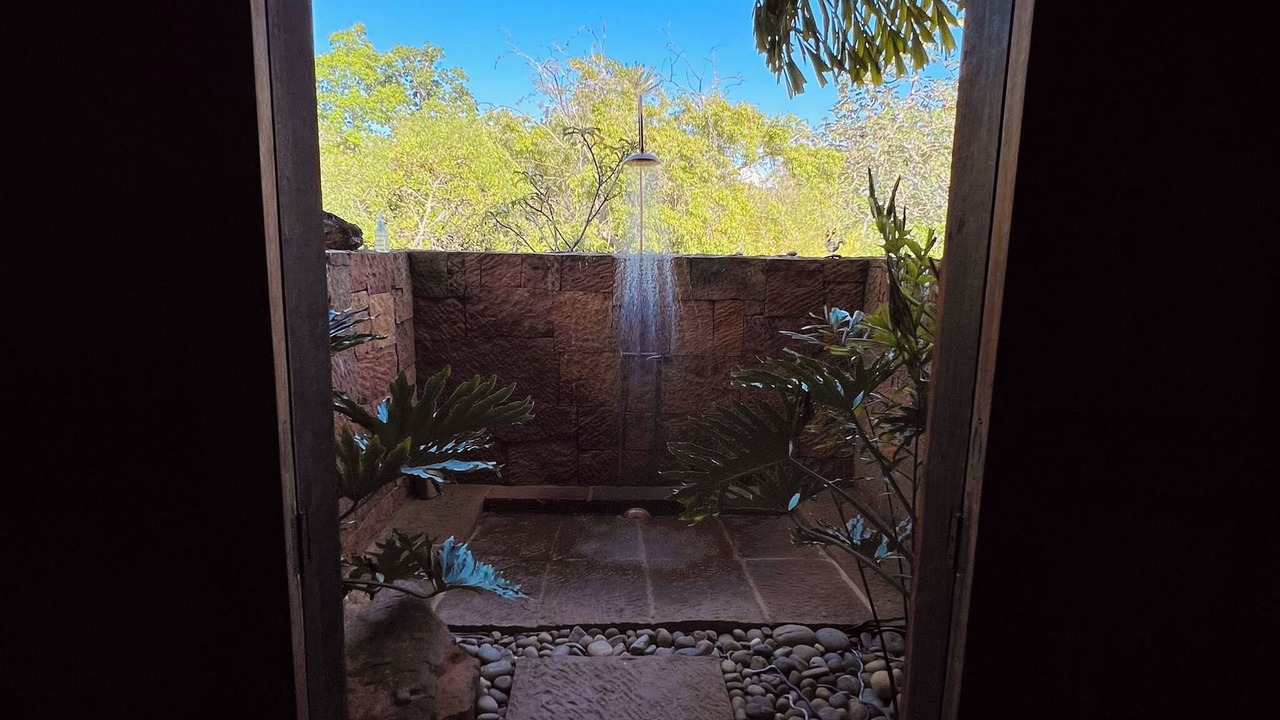 Photo of Outdoor in Barichara