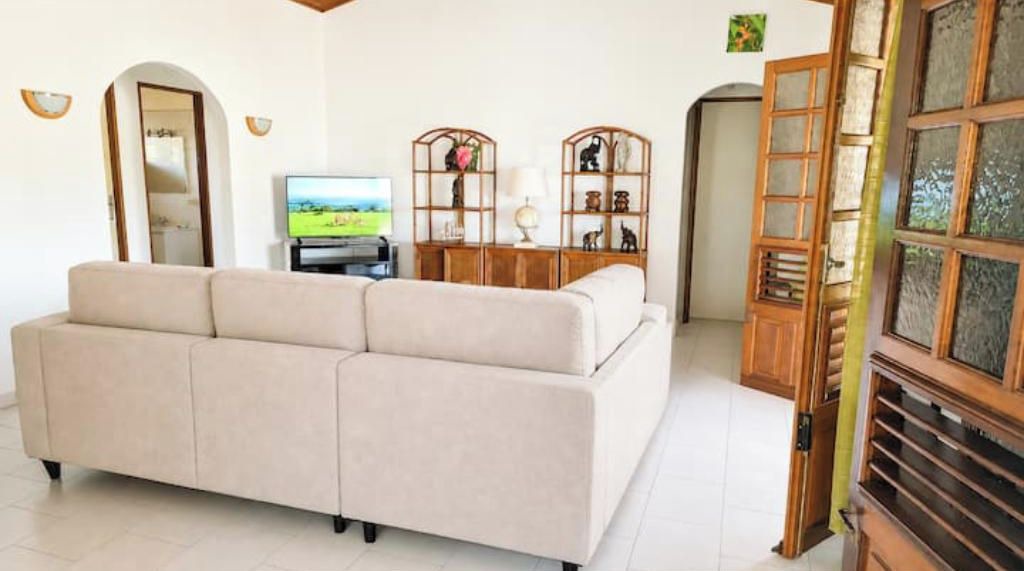 Photo of Livingroom in Neiva
