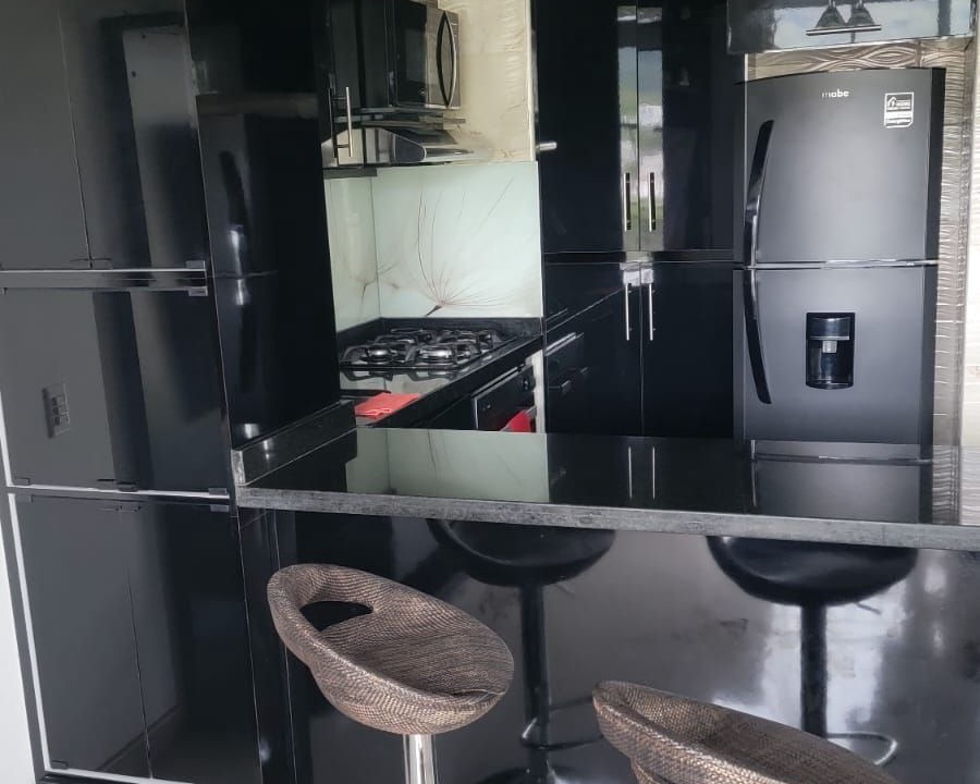 Photo of Kitchen in Guaduas