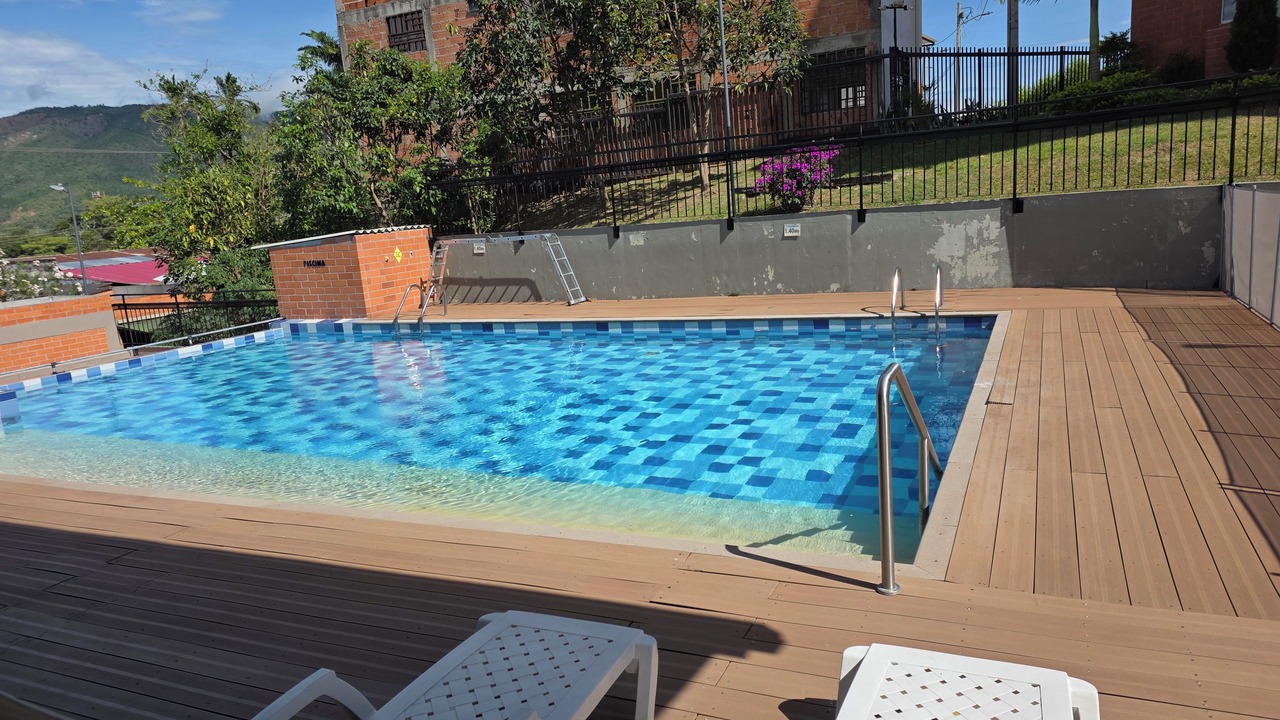 Photo of Outdoor in Guaduas