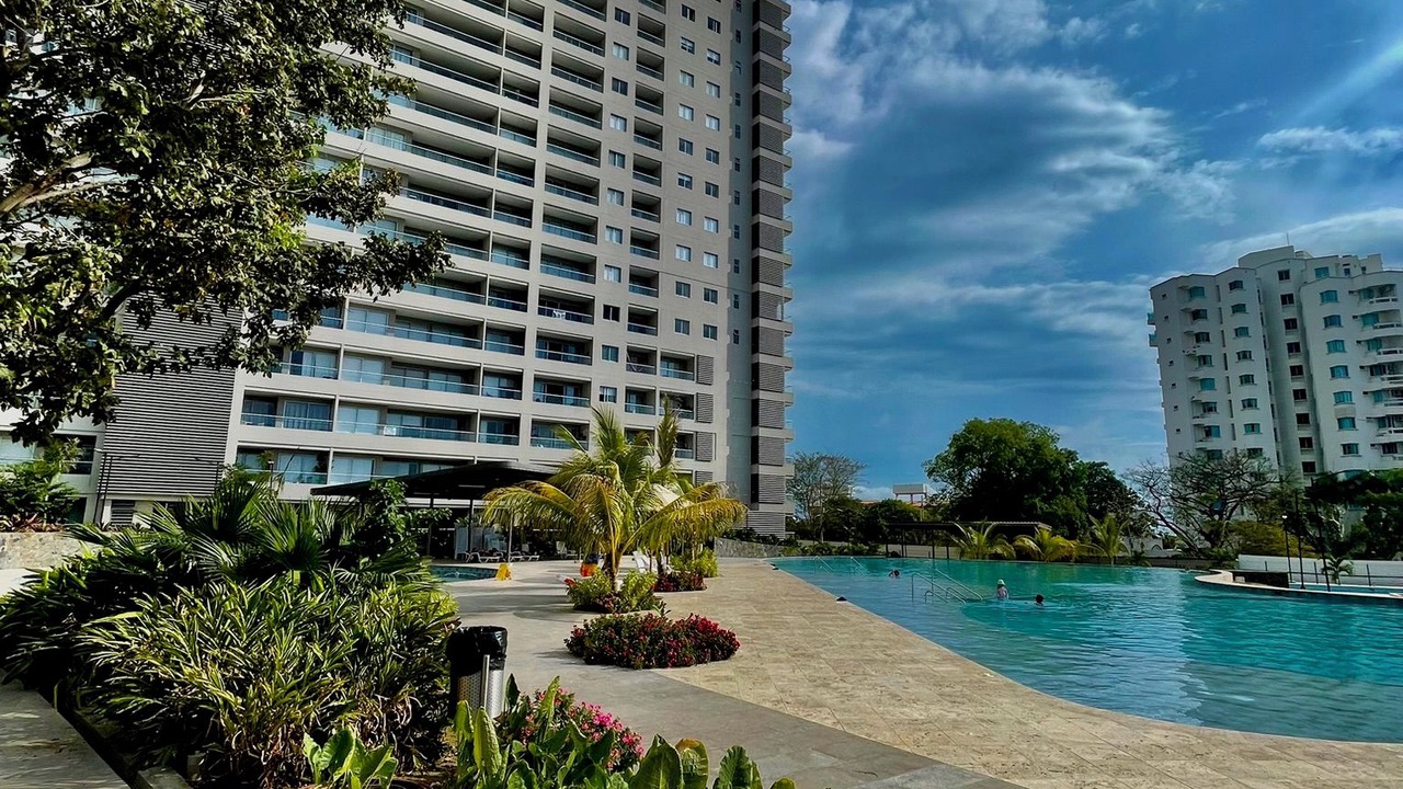 Photo of Outdoor in Papare