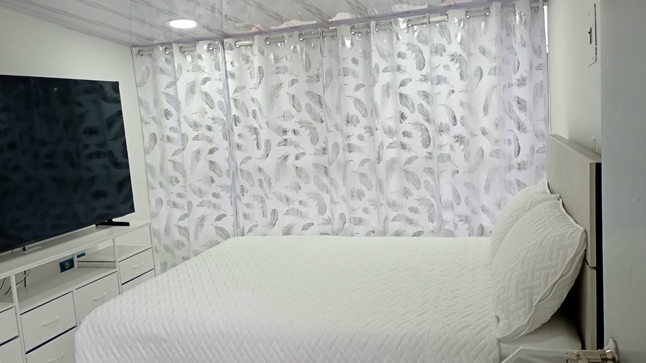 Photo of Bedroom in Cartago