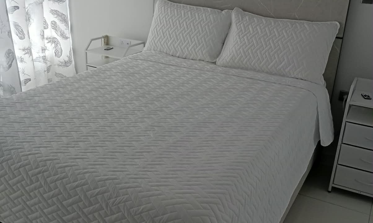 Photo of Bedroom in Cartago