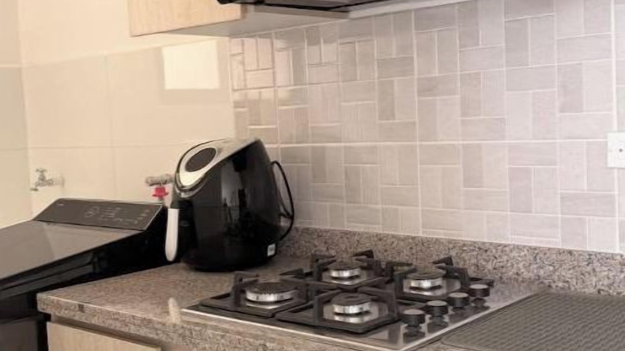Photo of Kitchen in Villavicencio