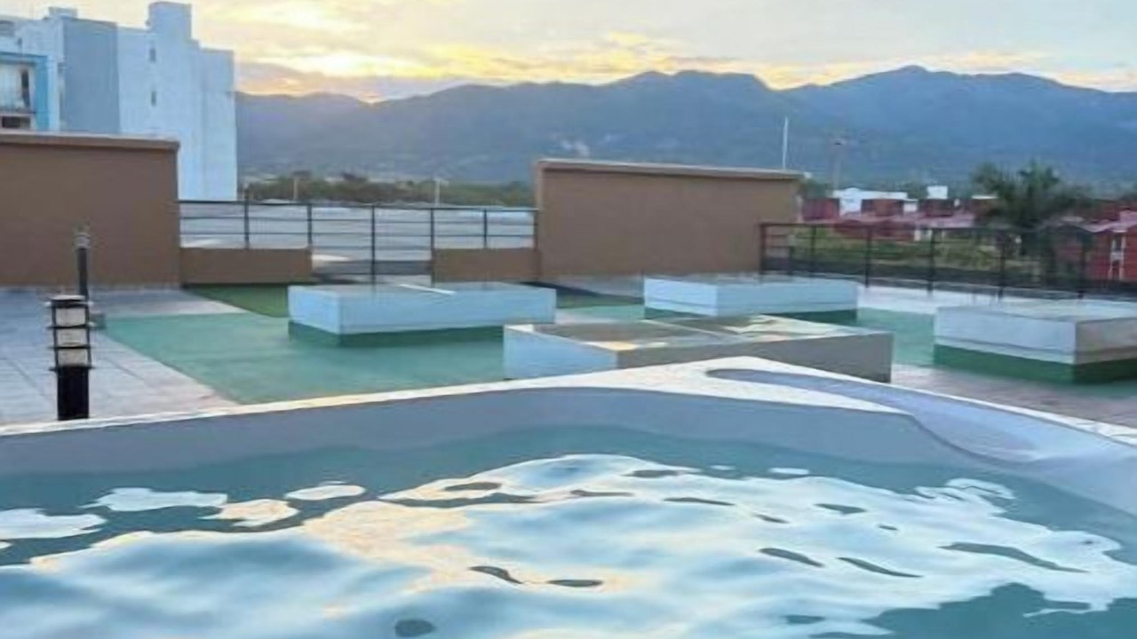 Photo of Outdoor in Villavicencio