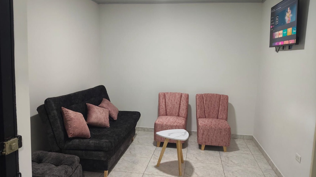 Photo of Livingroom in Ibague