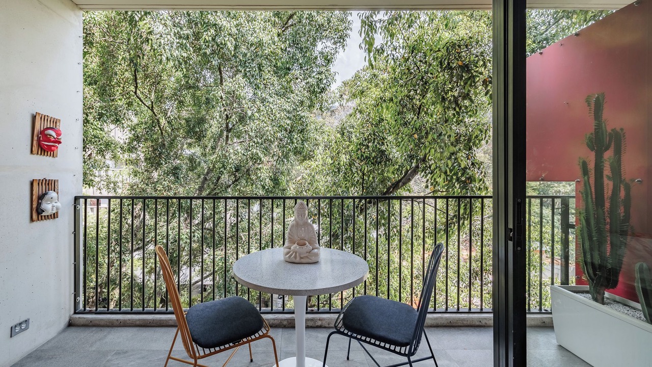 Photo of Outdoor in Lalinde