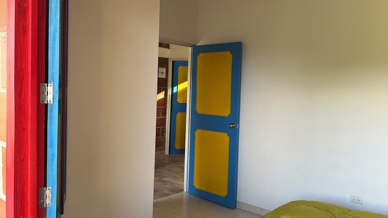 Photo of Bedroom in Dagua