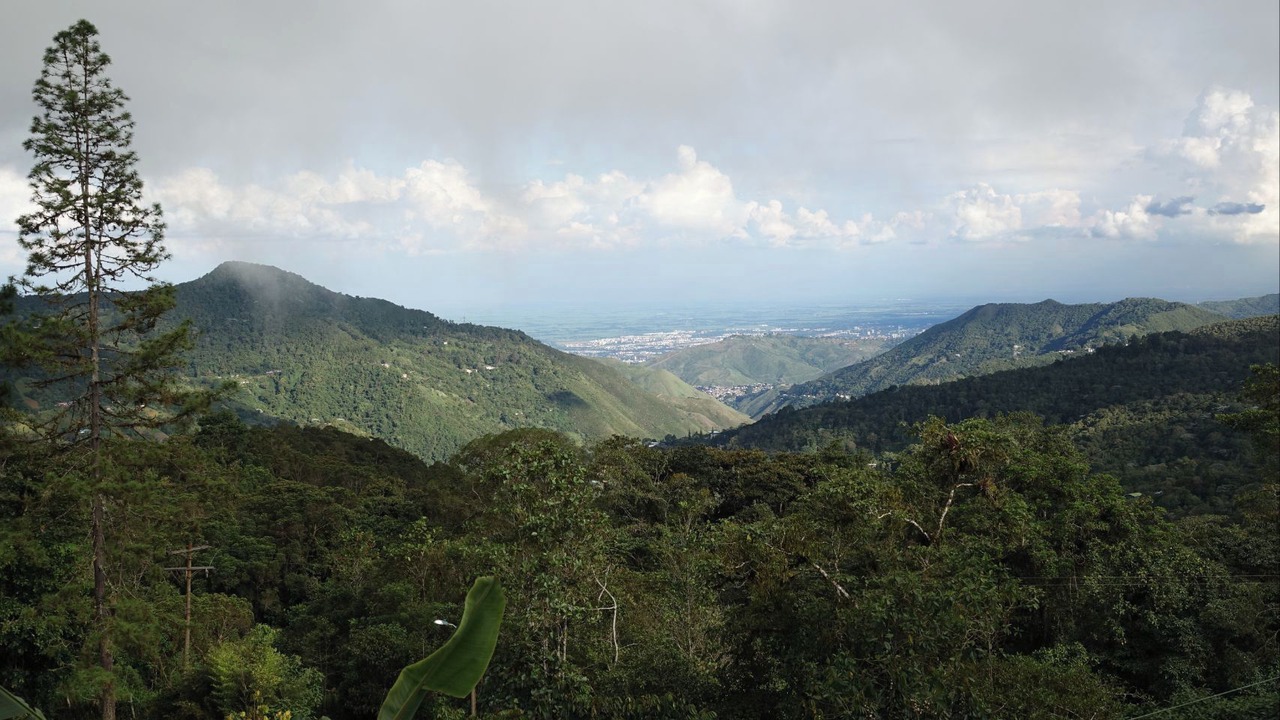 Photo of Others in Dagua