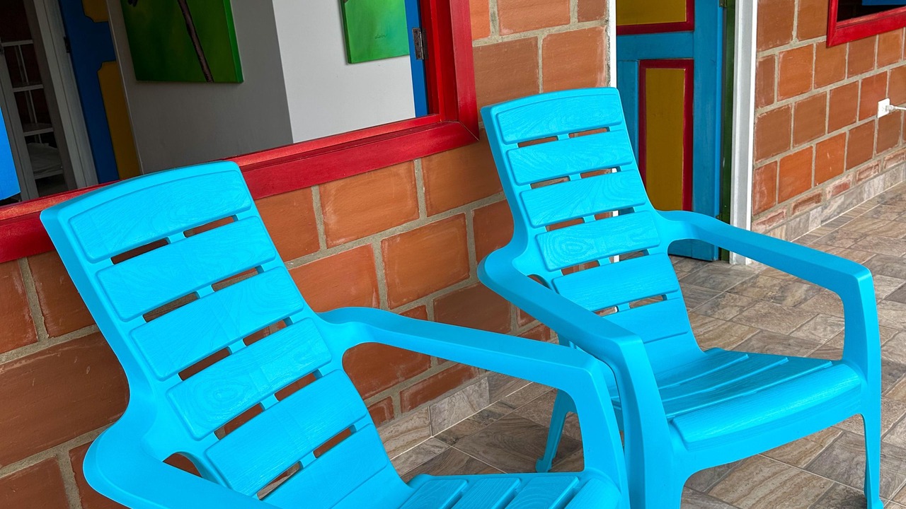 Photo of Outdoor in Dagua