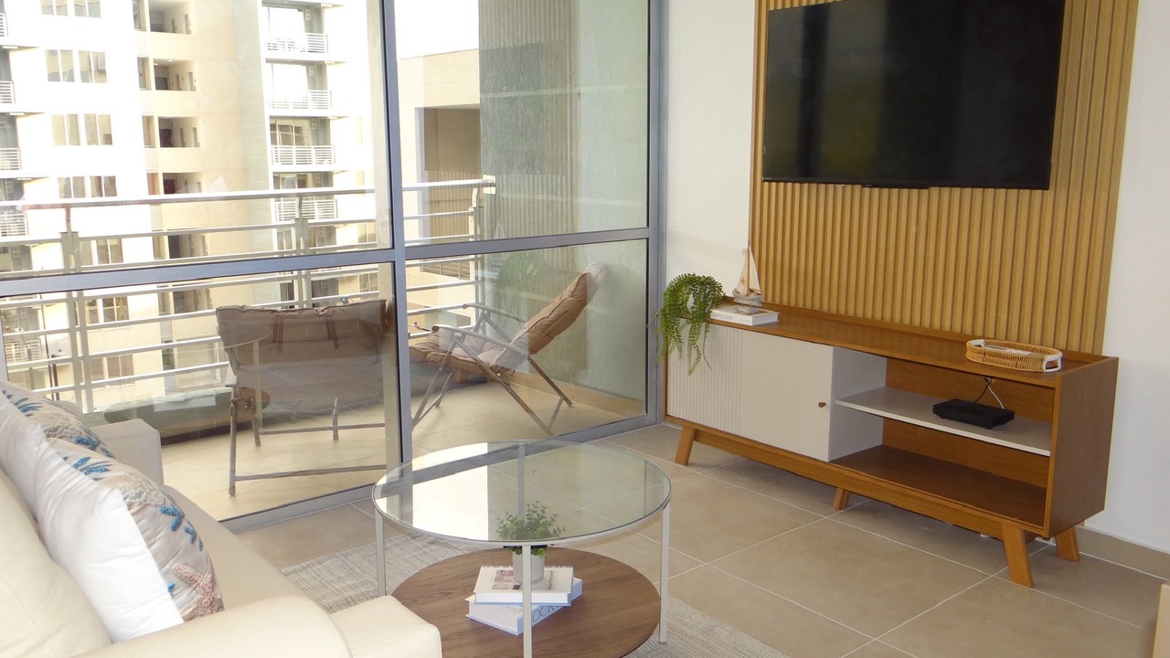 Photo of Livingroom in Gaira