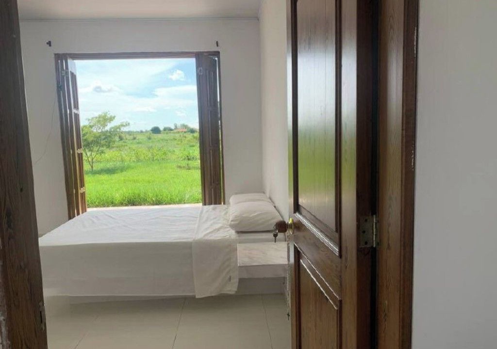 Photo of Bedroom in Menegua