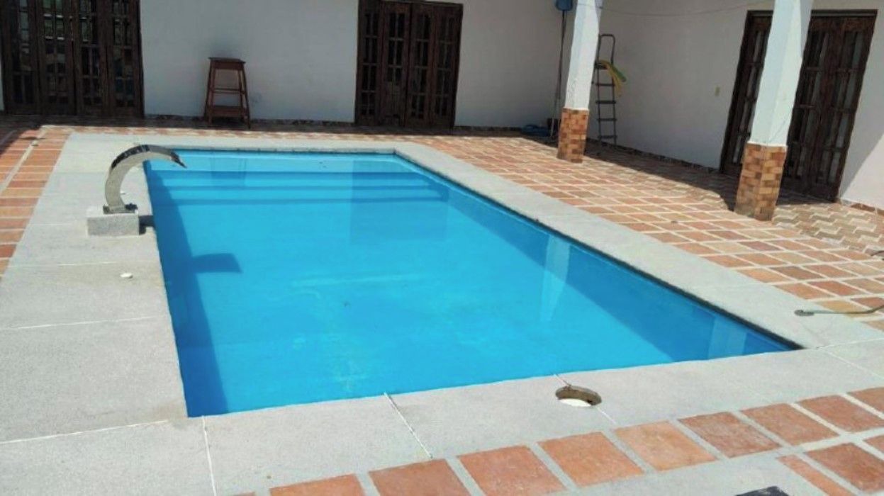 Photo of Outdoor in Menegua