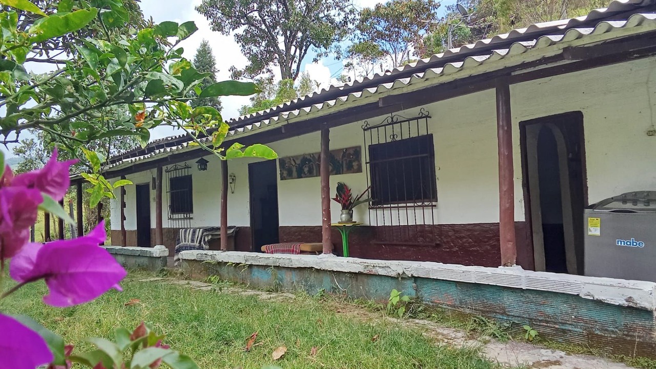 Photo of Outdoor in Caldas