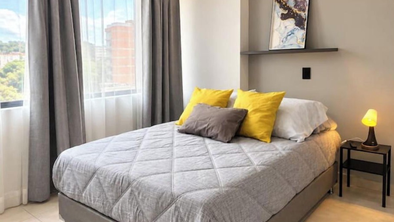 Photo of Bedroom in Florida Nueva