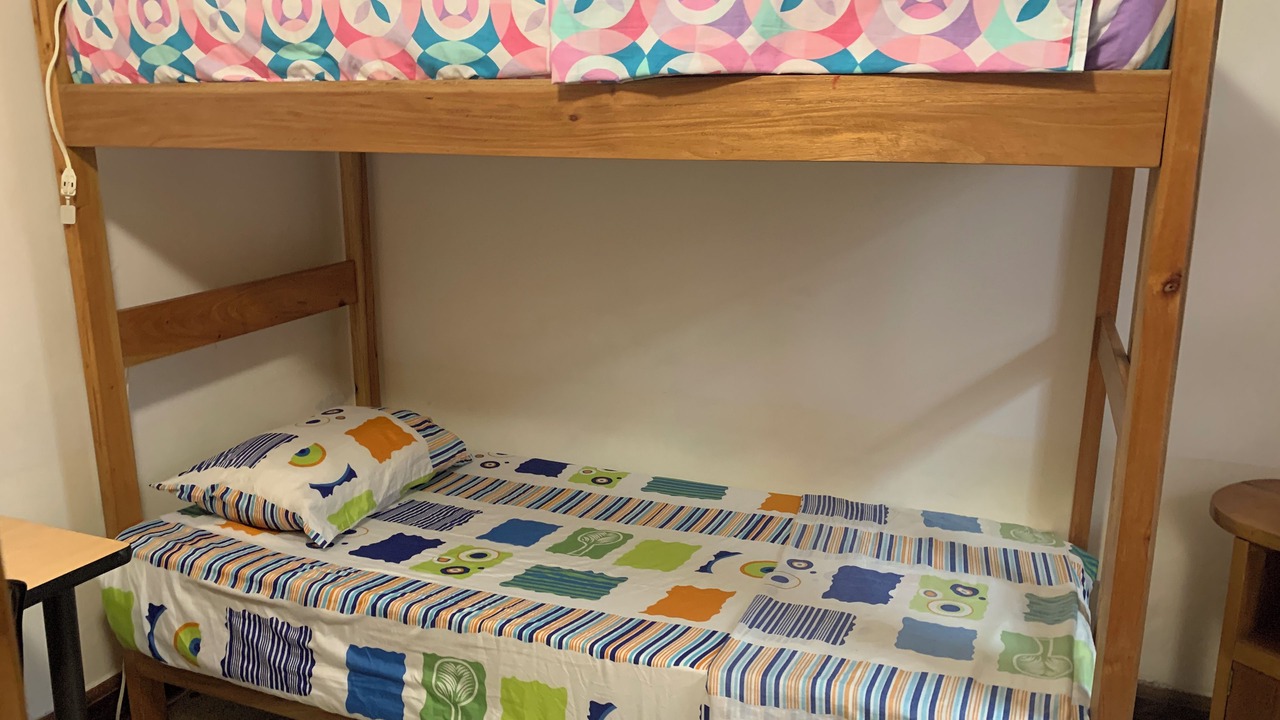 Photo of Bedroom in Laureles - Estadio