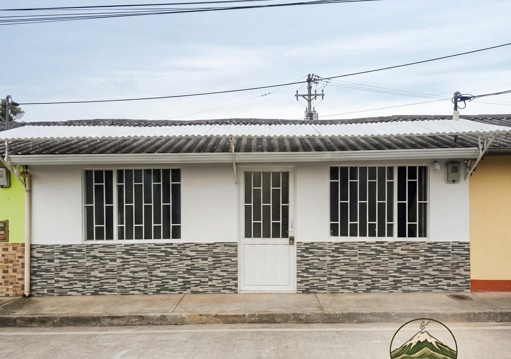 Photo of Outdoor in Murillo
