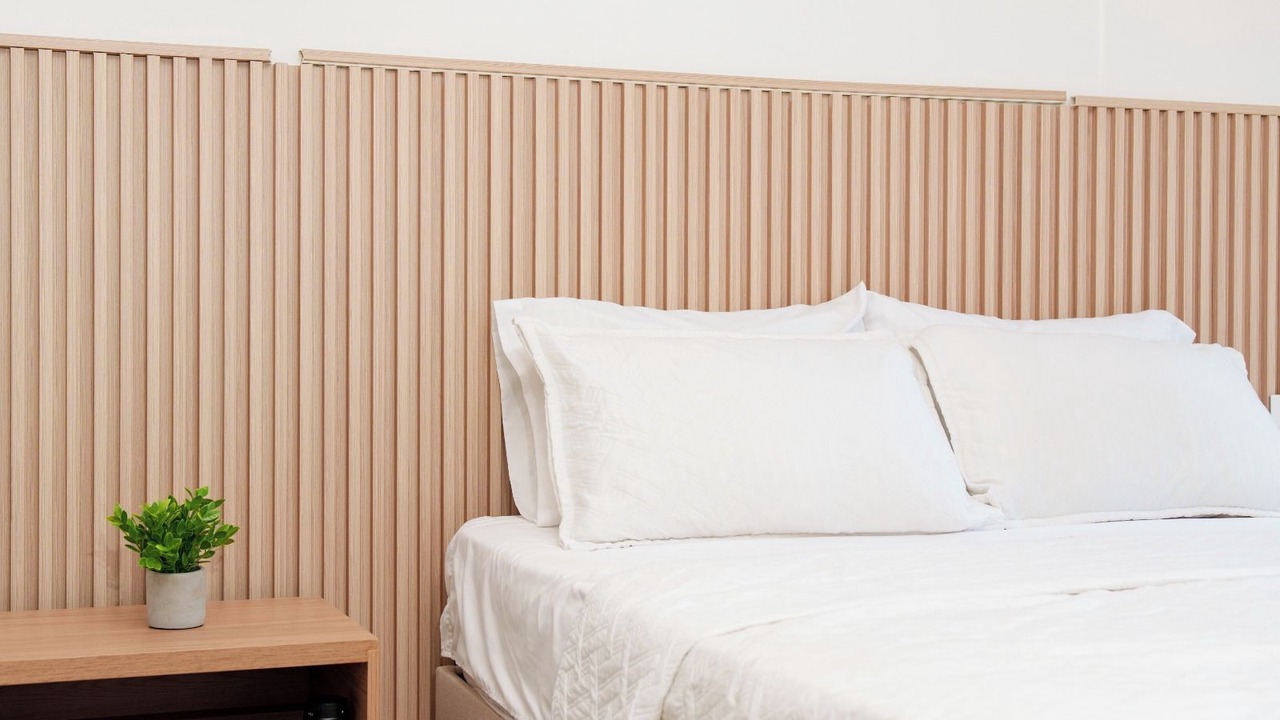 Photo of Bedroom in Zona Norte