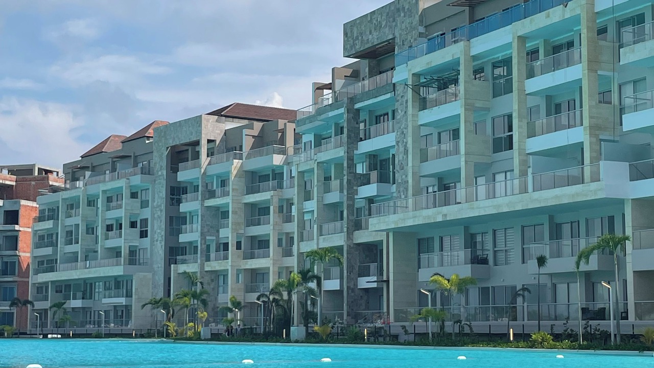 Photo of Outdoor in Zona Norte