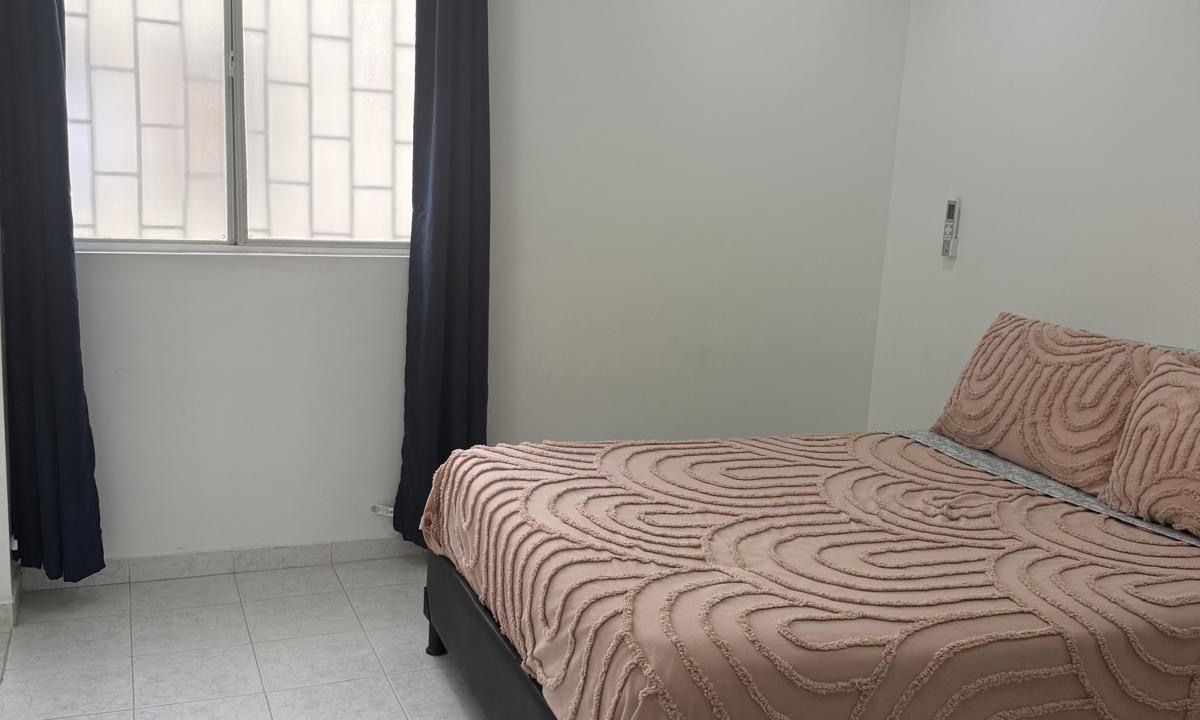 Photo of Bedroom in Riomar