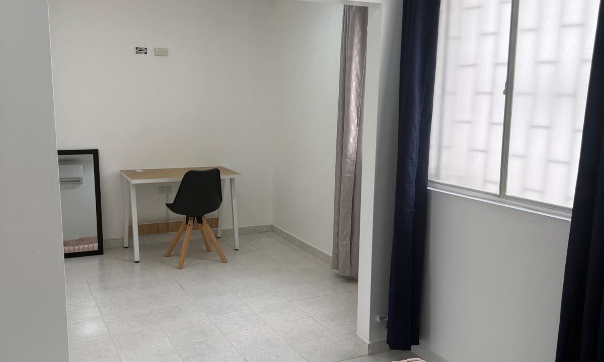 Photo of Bedroom in Riomar