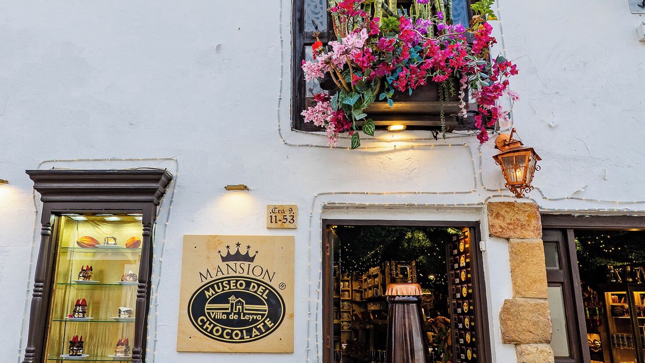 Photo of Outdoor in Old Town
