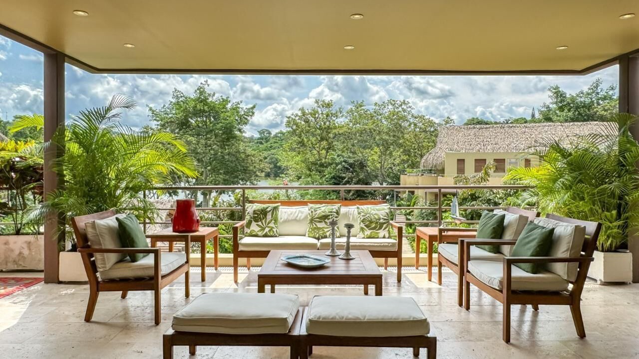 Photo of Outdoor in Anapoima