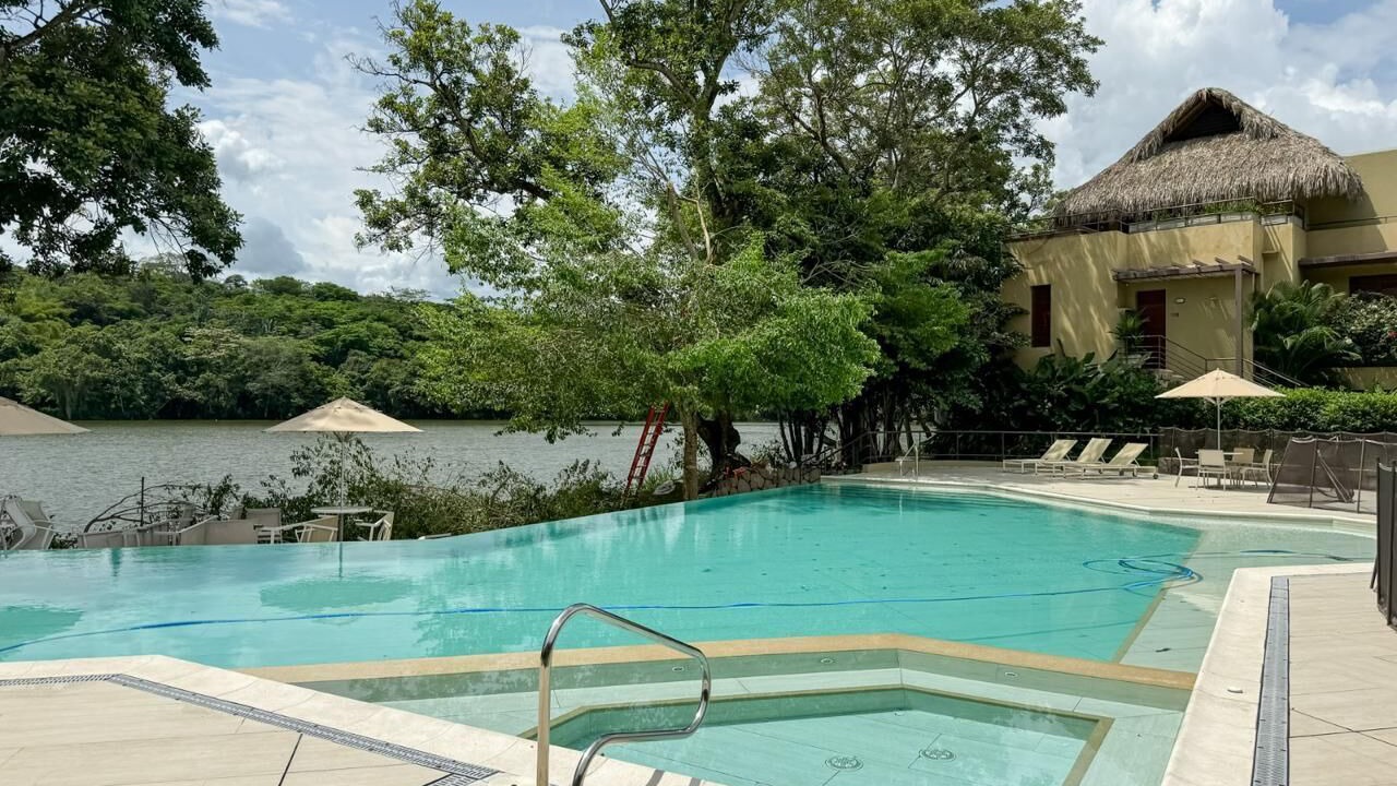 Photo of Outdoor in Anapoima