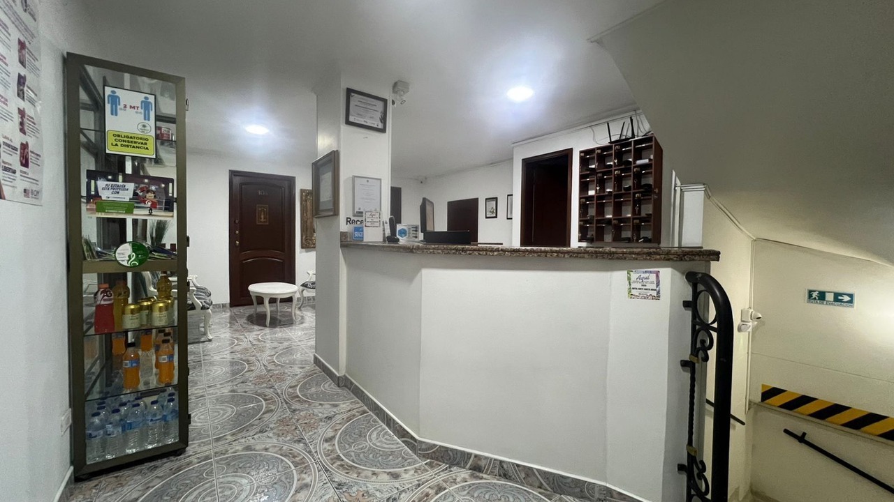 Photo of Others in La Estrella