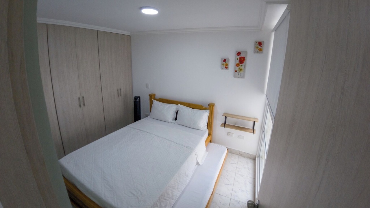 Photo of Bedroom in Armenia