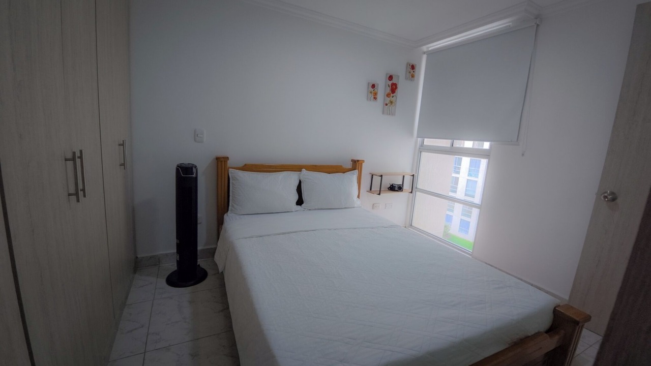 Photo of Bedroom in Armenia