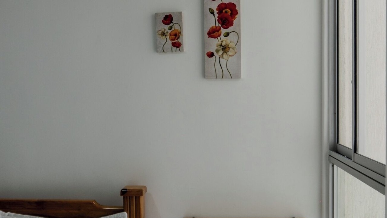 Photo of Bedroom in Armenia
