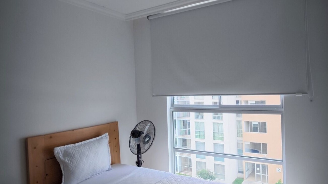 Photo of Bedroom in Armenia