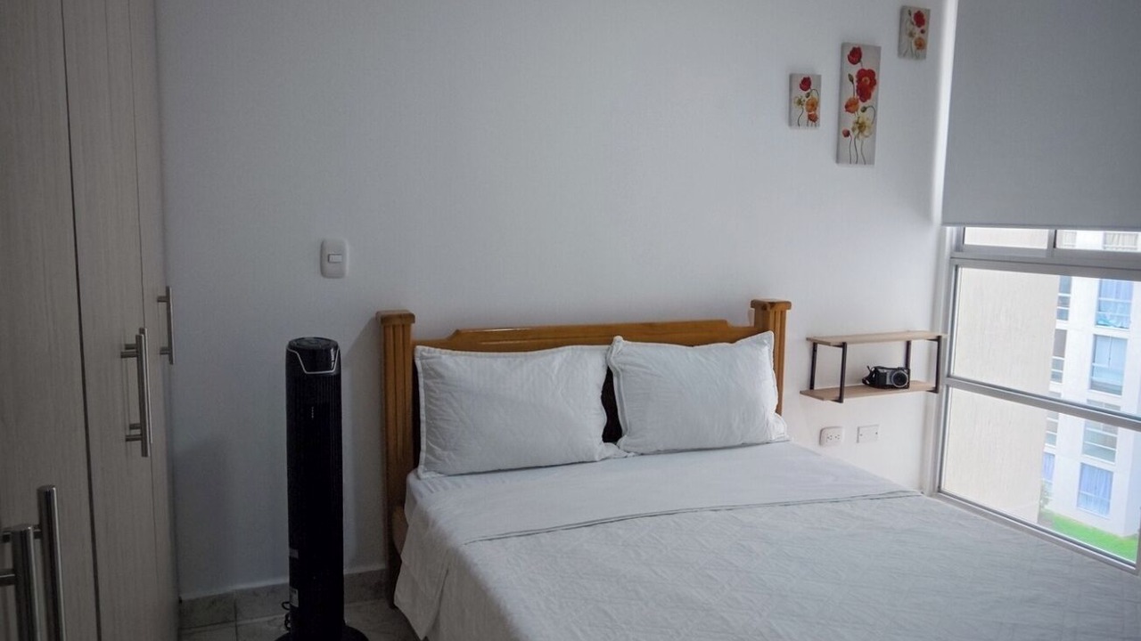 Photo of Bedroom in Armenia