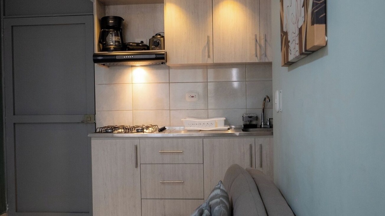 Photo of Livingroom in Armenia
