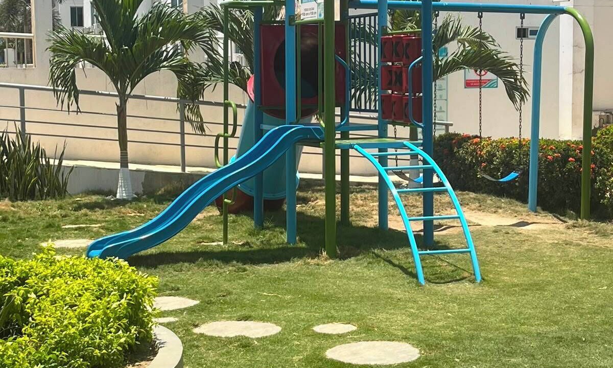 Photo of Others in Covenas