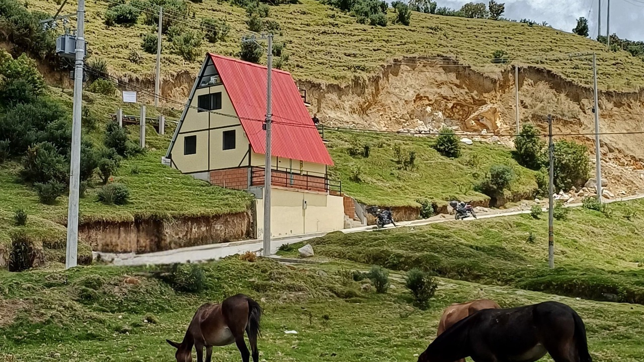 Photo of Others in El Salado