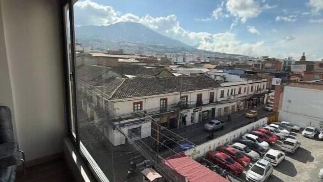 Photo of Others in El Capuli