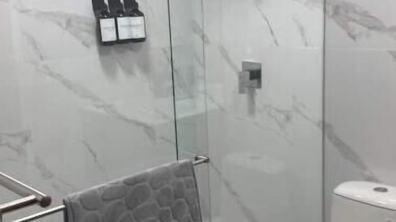 Photo of Bathroom in San Juan de Pasto