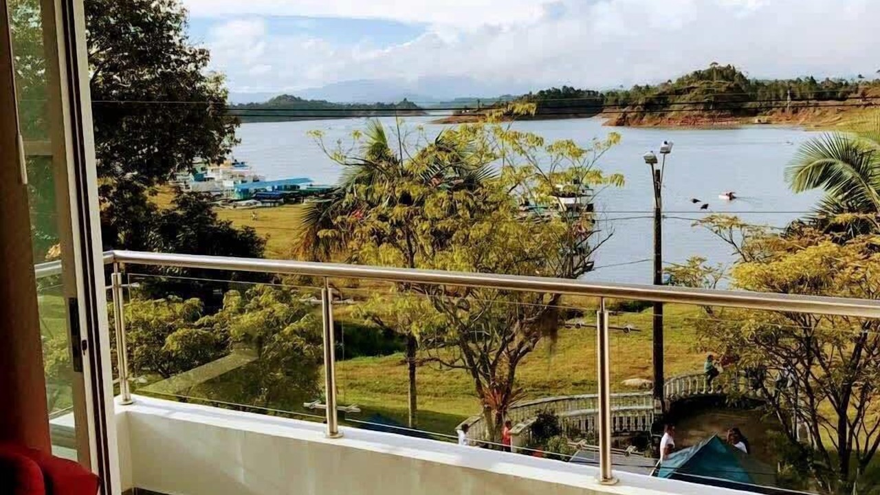 Photo of Others in Guatape