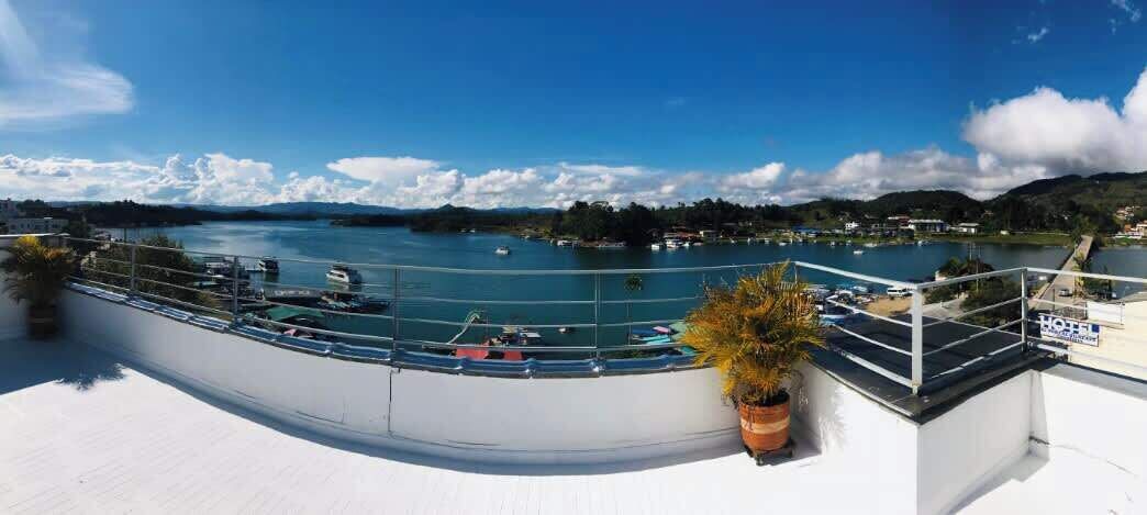 Photo of Others in Guatape