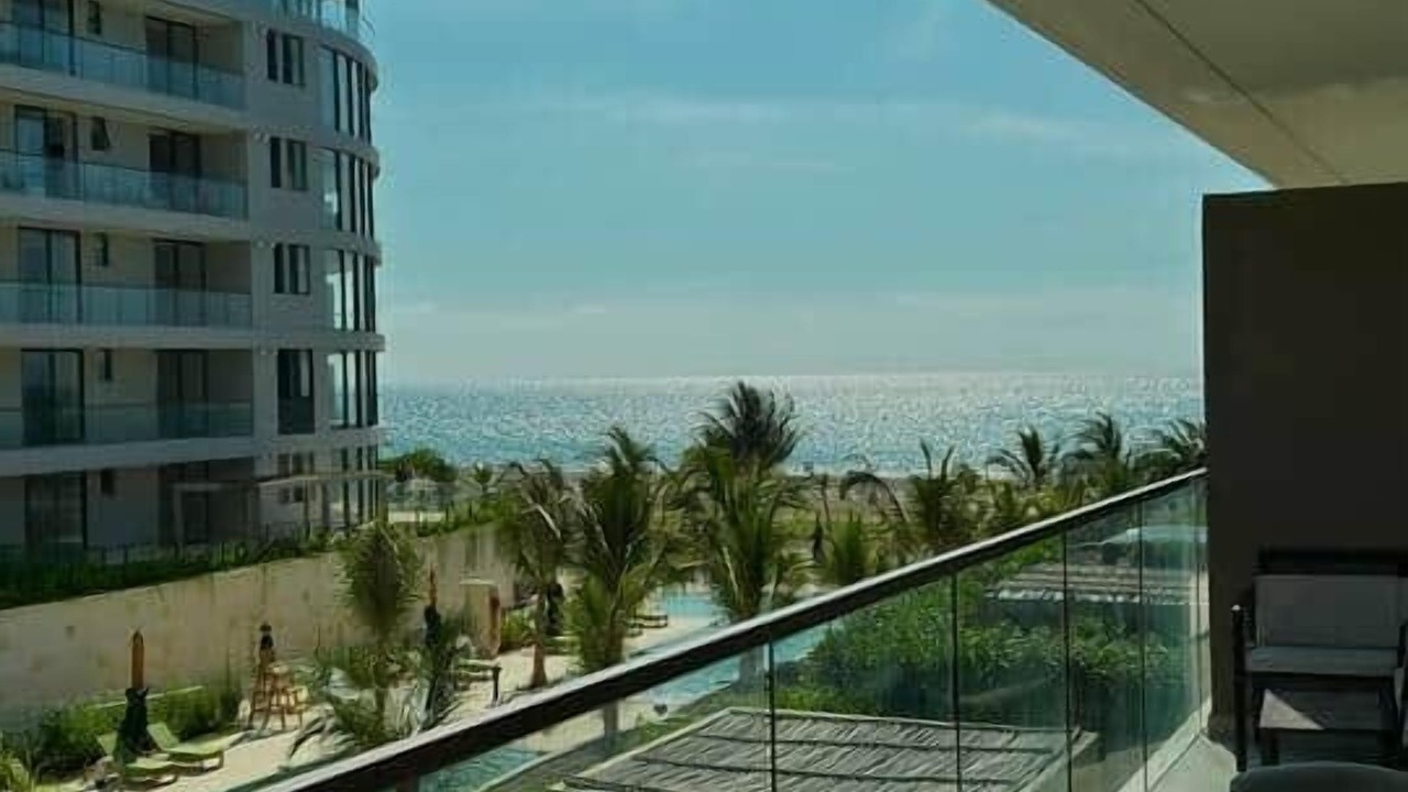 Photo of Outdoor in Zona Norte