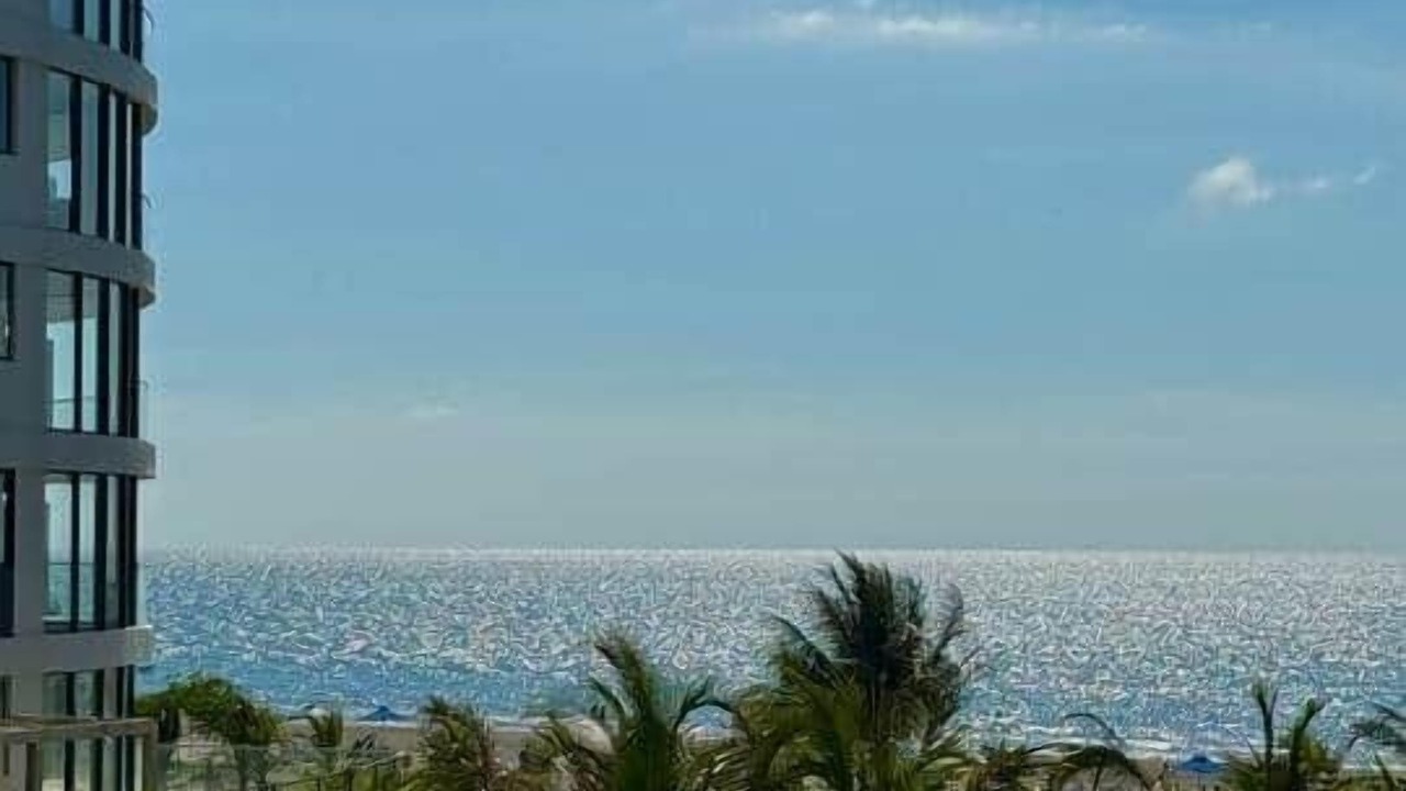 Photo of Outdoor in Zona Norte