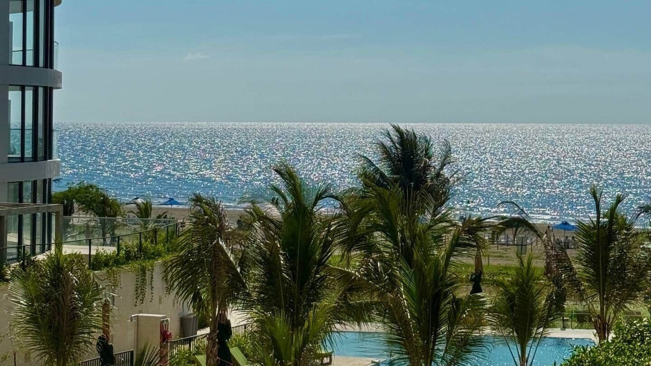 Photo of Outdoor in Zona Norte