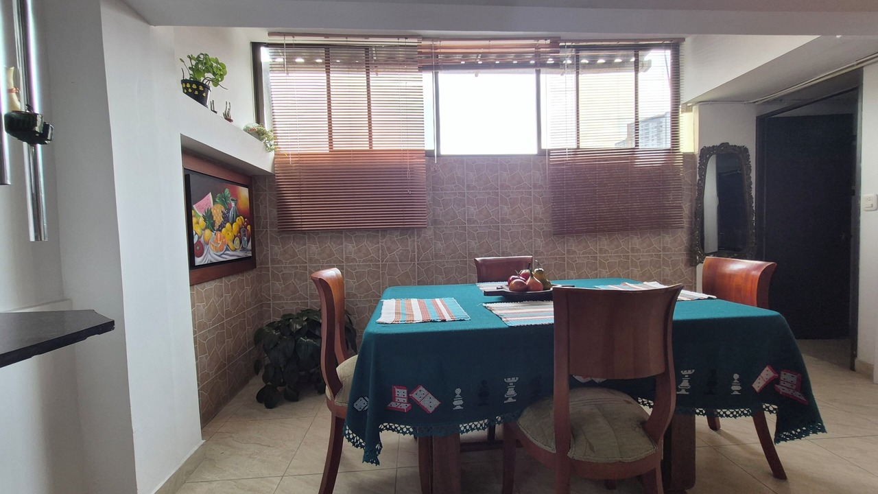 Photo of Others in Manizales