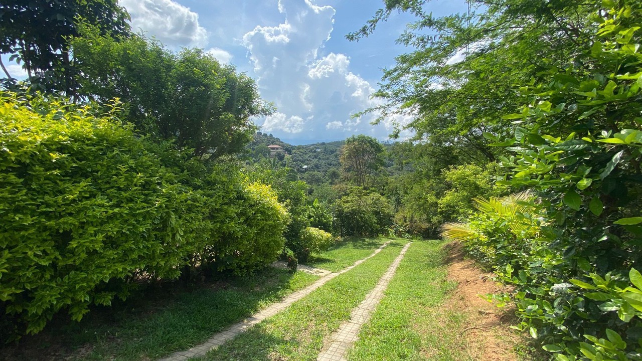 Photo of Outdoor in Anapoima